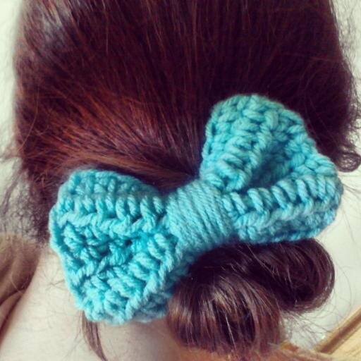 RayRayBoomdea's profile picture. A friend, sister, daughter, Owner/Artist/Designer of Lil Bit Of Sunshine, cook, and crafty queen living with the love of her life. Makin' Lemonade...