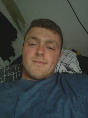 Nic_Truscott's profile picture. 