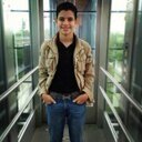 souhail_guapo's profile picture. 