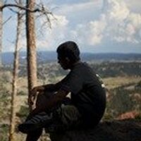 Vihang Mehta (@vihangmehta) 's Twitter Profile