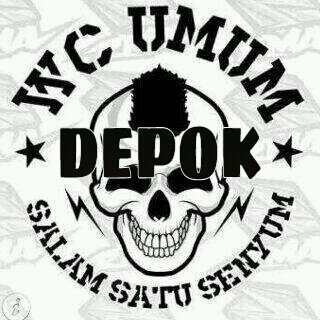 Official Fansbase Resmi WCUmum Depok (yg lama limit) | Part of @WCUmum_OFC , always support @WCIndonesia ♥