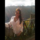 Gaby Salgado - @GabySalgadoc - Twitter