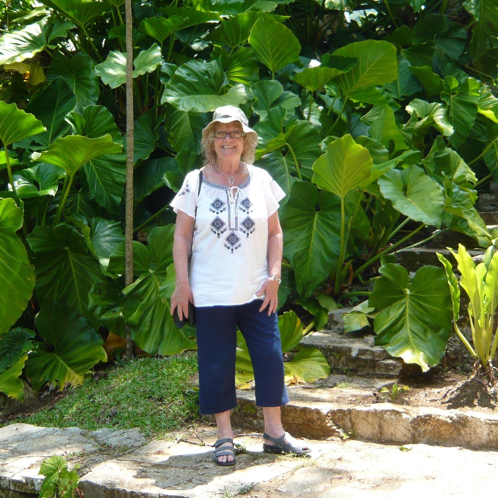 annieBSUS's profile picture. 