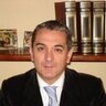 giusepperibaud's profile picture. avvocato amministrativista