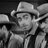Profile Picture of Randy Cross (@@randycrossFB) on Twitter