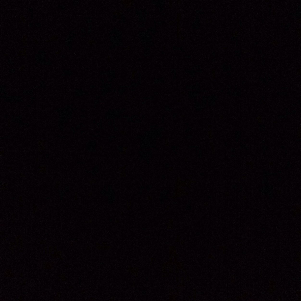 ساااااااخر