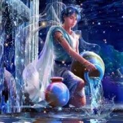 the eleventh sign of the zodiac