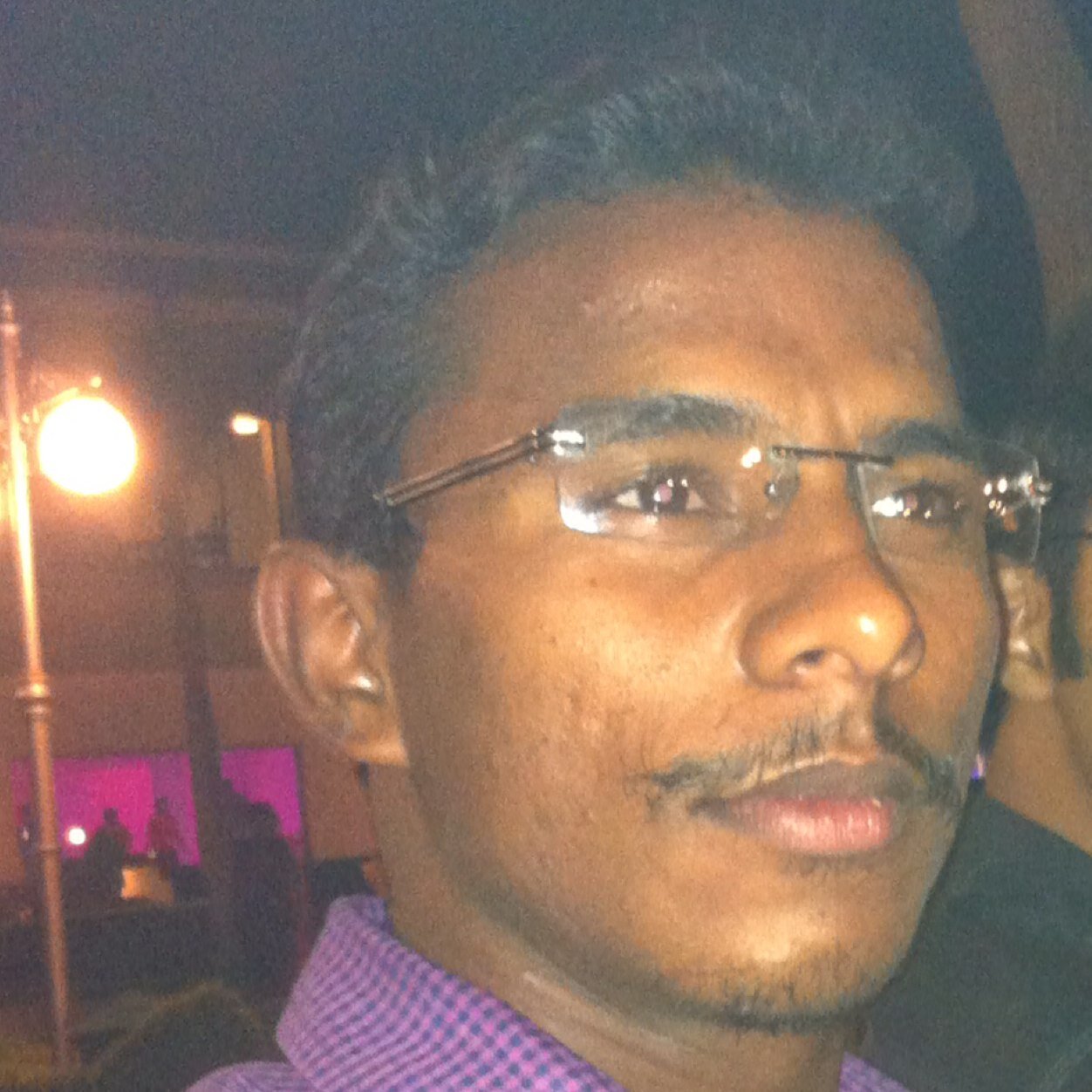 rohitba48329885's profile picture. 