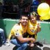 Lucho Sánchez (@luchosanes) Twitter profile photo