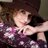 ElenaNikiUK's profile image