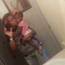 Jasmine Darby - @jasmine_darby - Twitter