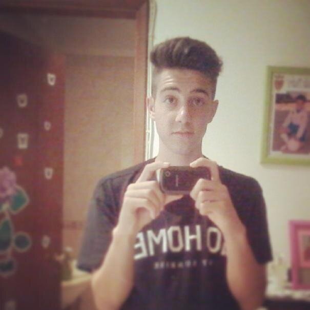 http://t.co/FzwUjv8dVq