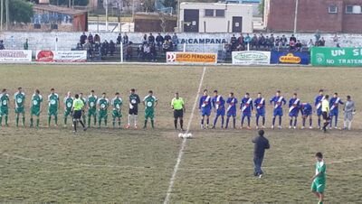 pioliv2's profile picture. 