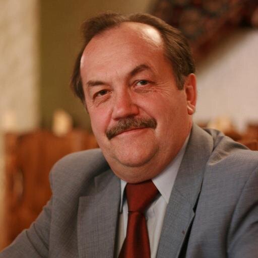 Доброобязанный Гражданин