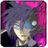 Kheapathic's profile image