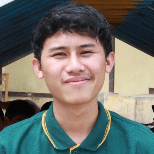 Sabiq199's profile picture. 