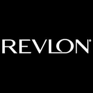 Revlon_Spain's profile picture. 