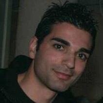 Teacher of English living in a Maltese suburb. Interested in English teaching, Aviation English, English for Specific Purposes, journalism, history, NGOs, ...