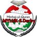 MYLUK-S (Derby) (@myluk_s_derby) Twitter profile photo MYLUK-S (Derby) (@myluk_s_derby) Twitter profile photo