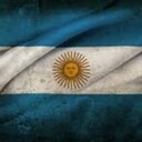 Pagina sobre la Selección Argentina. Enetrate de rivales, resultados y estadisticas de la Selección de Sabella en un solo lugar!