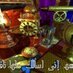 Mallah Shrif S (@mallahshrifs) Twitter profile photo