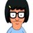 tinabelcherplz's profile image
