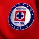 Cruz Azul Siempre // Programador de Llaves // Santa Catarina N.L. // La Verdadera Ciudad de las Montañas//Chicago Bears