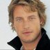 Beau Artois (@beauartois) Twitter profile photo