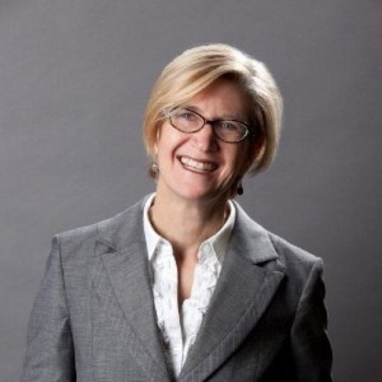 VP Fund Development 
Greater Chicago Food Depository