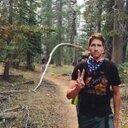 BZolli's profile picture. I'm not really that good at anything