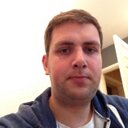 Sam Waite - @Sam_Waite1992 - Twitter