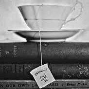 sphartman12's profile picture. 