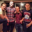 arthurtoynton's profile picture. 