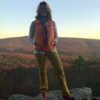 Donna Fick, PhD, GCNS-BC, FAAN(@agilis) 's Twitter Profile Photo