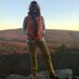 Donna Fick, PhD, GCNS-BC, FAAN (@agilis) Twitter profile photo Donna Fick, PhD, GCNS-BC, FAAN (@agilis) Twitter profile photo