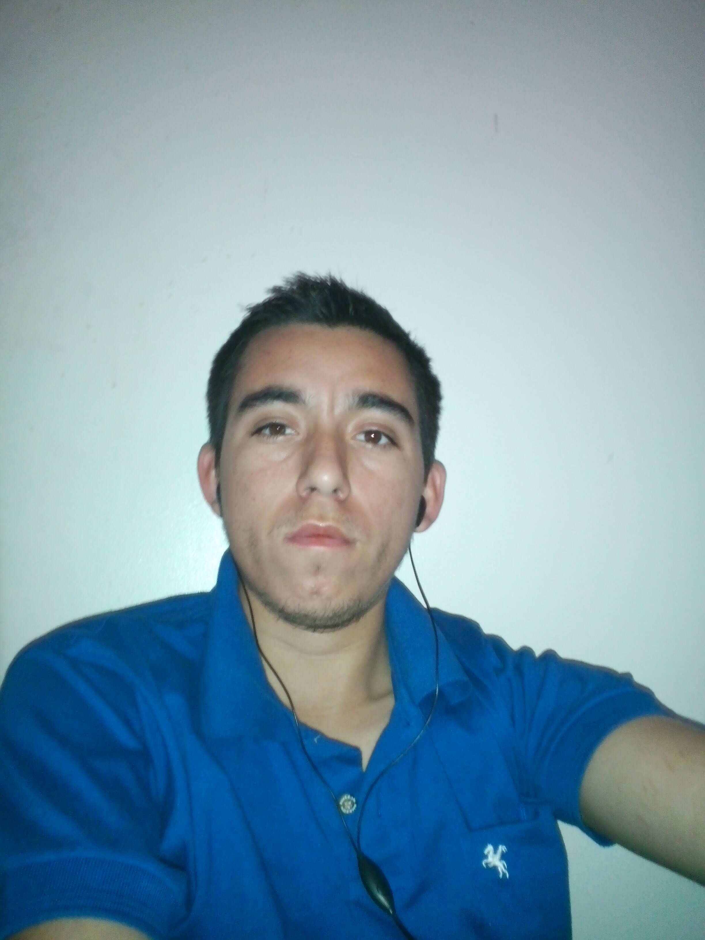 serpapi55's profile picture. 