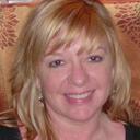 Kim Crowder - @KimatCooperAtl - Twitter