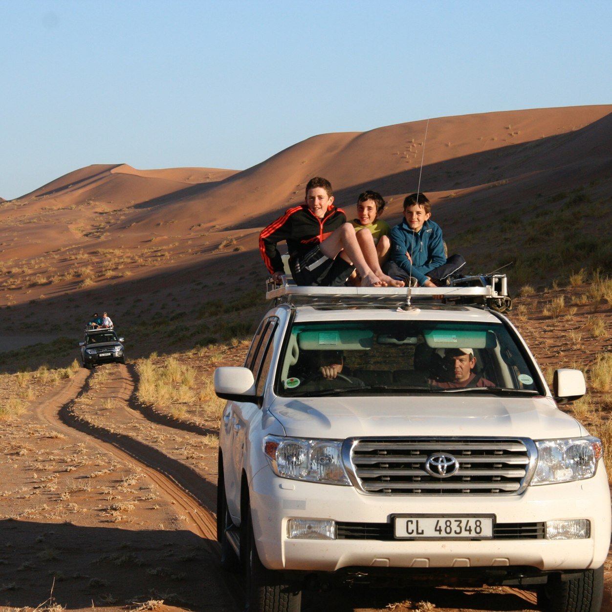 JannieDurand's profile picture. 