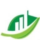 personalwealthd's profile picture. Promoting:
• Proven strategies for creating wealth
• Generosity at every level of affluence
• Sustainable transgenerational wealth transfer