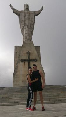 Carlos García Junco