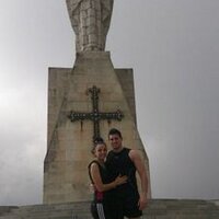 Carlos García Junco (@cano_junk) 's Twitter Profile