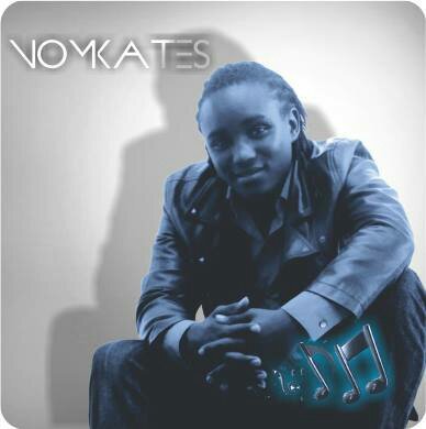Nomkates's profile picture. A servant of Christ Jesus, Geospatial Engineer, Artiste