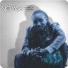 Nomkates's profile picture. A servant of Christ Jesus, Geospatial Engineer, Artiste