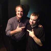 Mel Kiper Jr. (@melkiperespn) 's Twitter Profile
