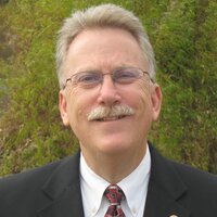 Gailen Marshall (@gdm2md) 's Twitter Profile