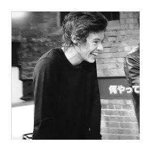 |123 Flick|♡Niall,Louis,Liam,Zayn,Harry♡