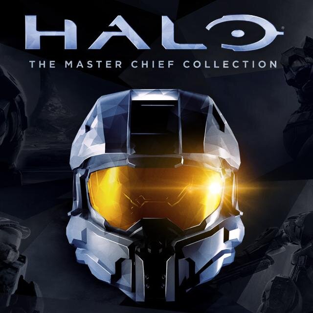 halo mc collection matchmaking To update master chief collection, an anthology of halo games for mcc to take advantage of improvements in xbox live matchmaking. halo mc collection matchmaking To update master chief collection, an anthology of halo games for mcc to take advantage of improvements in xbox live matchmaking.