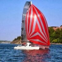 Lechartier (@lechartier9) 's Twitter Profile