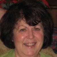 MaArSinclair's profile picture. 