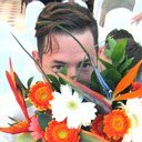 therealdoinwork's profile picture. I do work